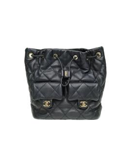 CHANEL Рюкзак