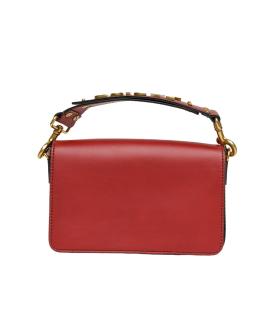 CHRISTIAN DIOR Сумка с короткими ручками