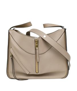 LOEWE Сумка через плечо