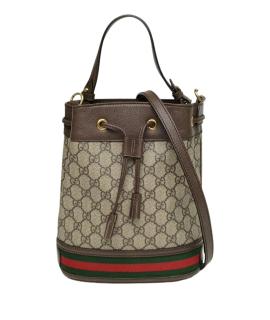 GUCCI Сумка с короткими ручками