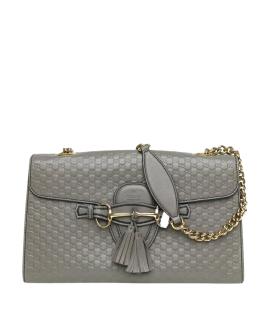 GUCCI Сумка через плечо