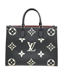 LOUIS VUITTON Сумка тоут