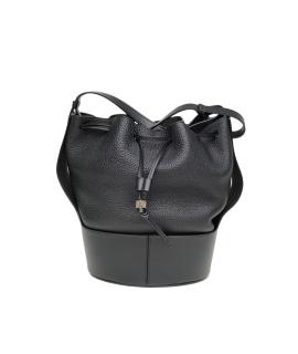 LOEWE Сумка через плечо