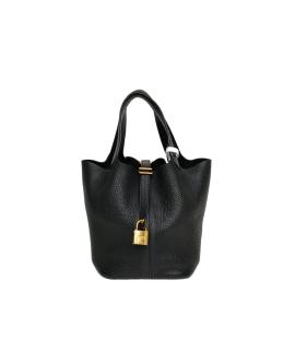 HERMES Сумка с короткими ручками