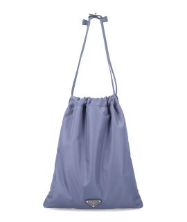 PRADA Клатч/вечерняя сумка