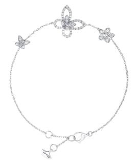 GRAFF Браслет