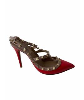 VALENTINO Туфли