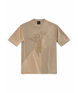 NIKE Футболка