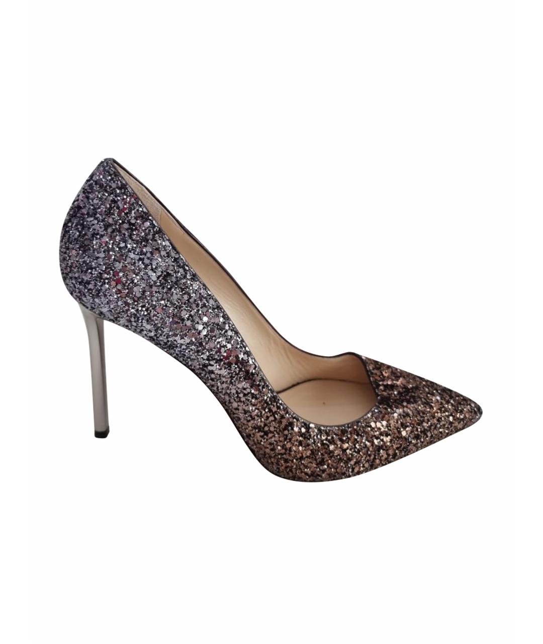 JIMMY CHOO Туфли, фото 1