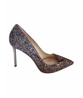 JIMMY CHOO Туфли