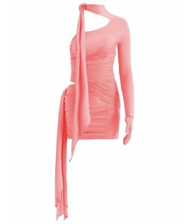 MUGLER Вечернее платье