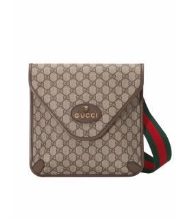 GUCCI Сумка на плечо