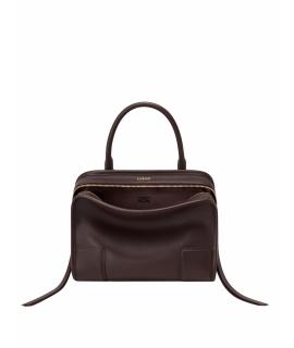 LOEWE Сумка через плечо