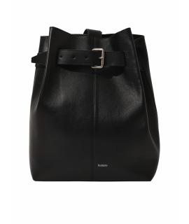 YUZEFI Сумка через плечо