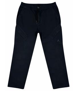 JORDAN Повседневные брюки