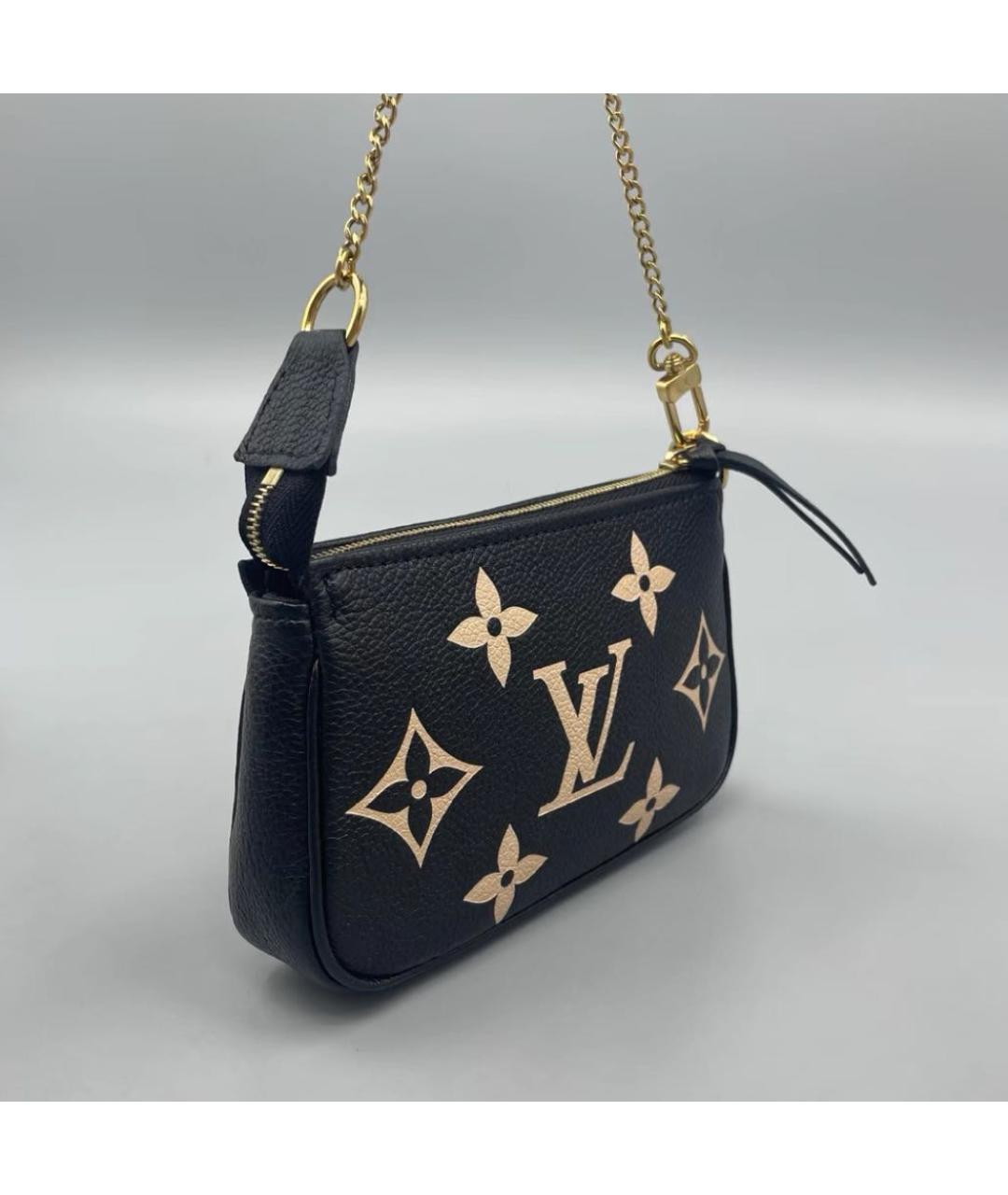 LOUIS VUITTON Сумка через плечо, фото 6