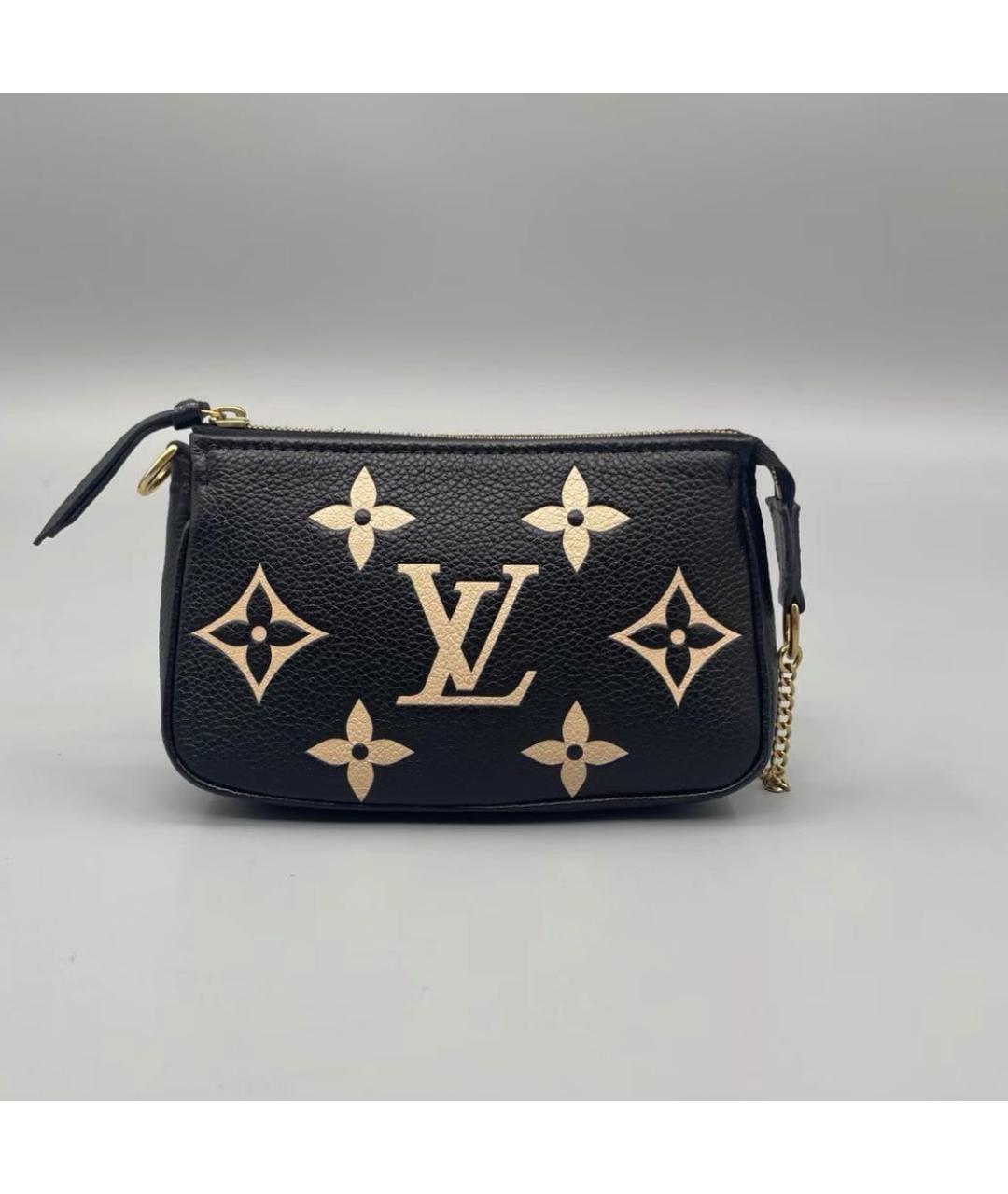 LOUIS VUITTON Сумка через плечо, фото 3