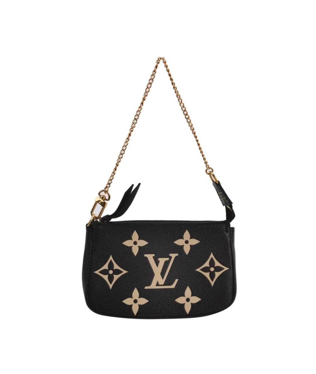 LOUIS VUITTON Сумка через плечо, фото 1