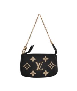 LOUIS VUITTON Сумка через плечо