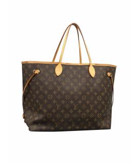 LOUIS VUITTON Сумка тоут