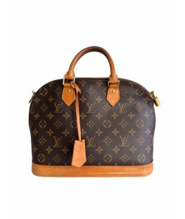 LOUIS VUITTON Сумка с короткими ручками