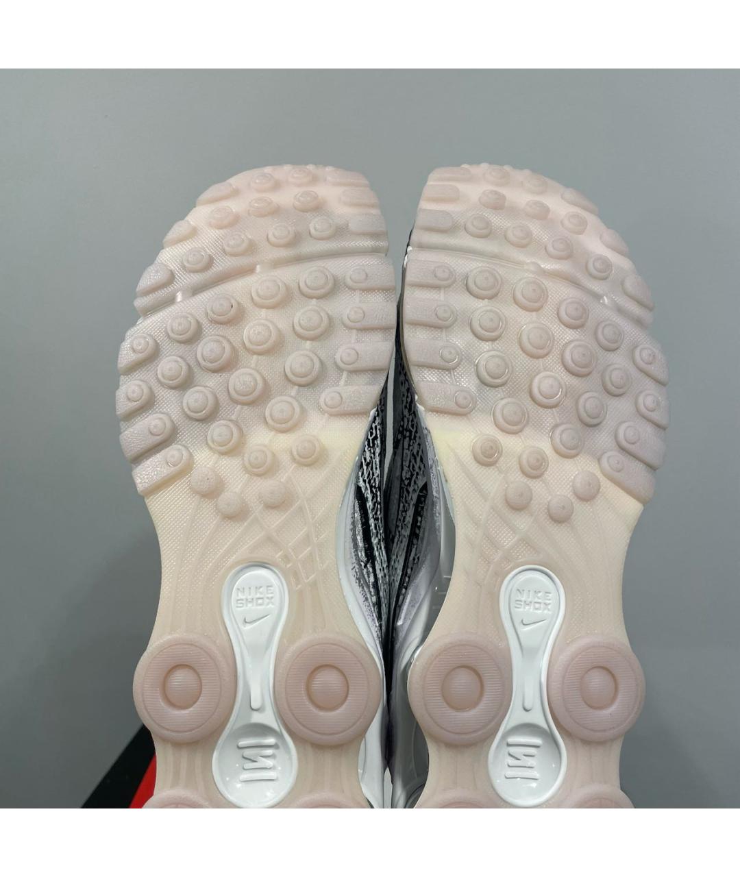 NIKE Низкие кроссовки / кеды, фото 7