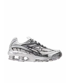 NIKE Низкие кроссовки / кеды