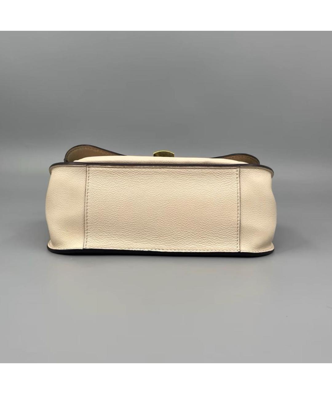 LOUIS VUITTON Сумка через плечо, фото 3