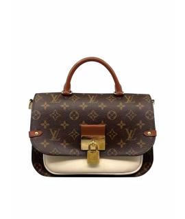 LOUIS VUITTON Сумка через плечо