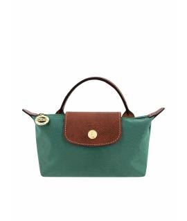 LONGCHAMP Сумка с короткими ручками