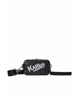 KARL LAGERFELD Сумка на плечо