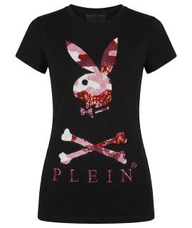 PHILIPP PLEIN Футболка