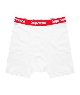 SUPREME Нижнее белье и носки