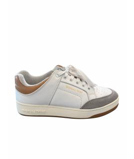 SAINT LAURENT Кроссовки