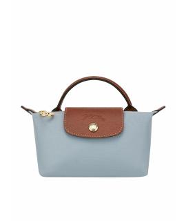 LONGCHAMP Сумка с короткими ручками