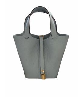 HERMES Сумка с короткими ручками