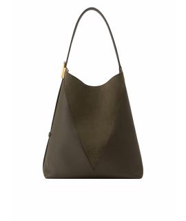 LOUIS VUITTON Сумка тоут