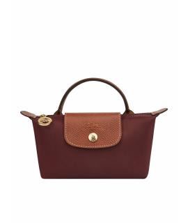 LONGCHAMP Сумка с короткими ручками