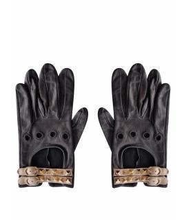 VALENTINO Перчатки