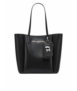 KARL LAGERFELD Сумка тоут