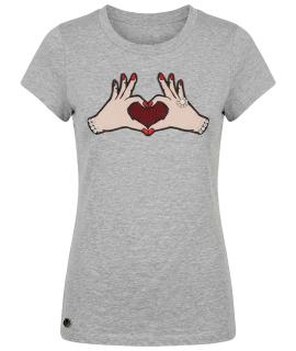 PHILIPP PLEIN Футболка