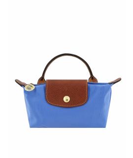 LONGCHAMP Сумка с короткими ручками