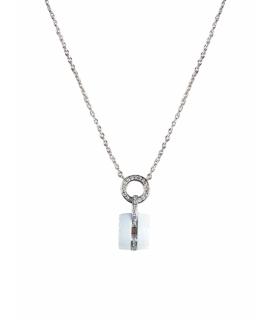 CHANEL Подвеска