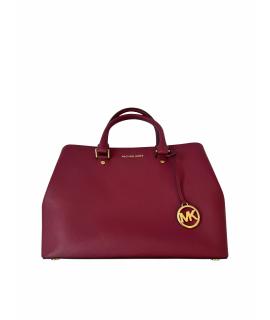 MICHAEL KORS Сумка с короткими ручками