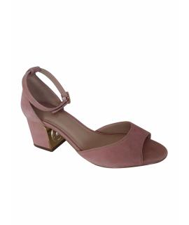 MICHAEL KORS Босоножки