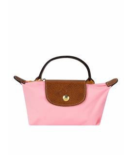 LONGCHAMP Сумка с короткими ручками