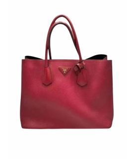 PRADA Сумка тоут