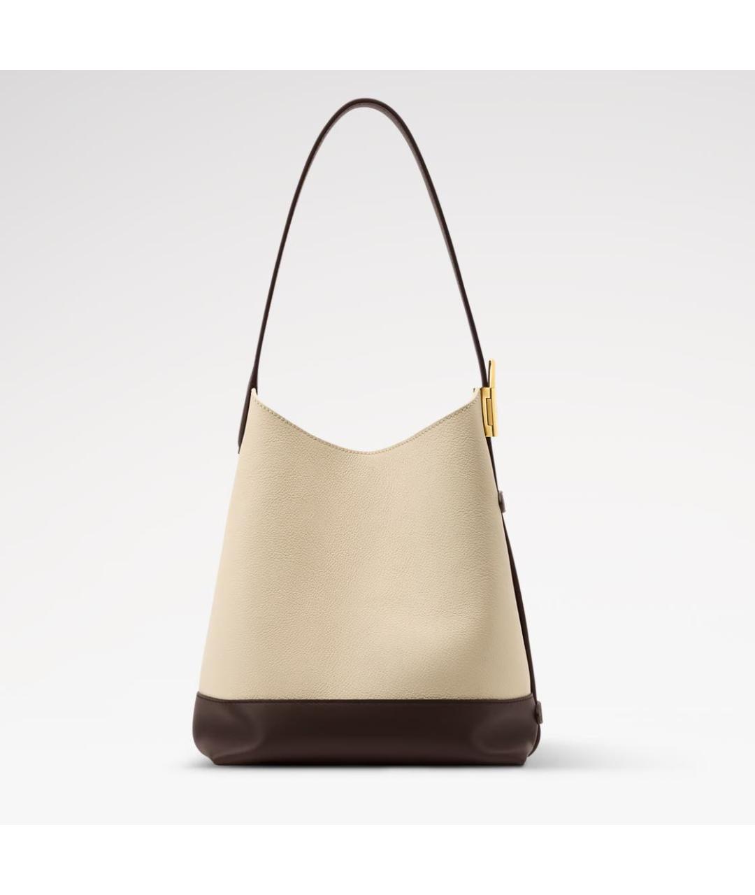 LOUIS VUITTON Сумка тоут, фото 4