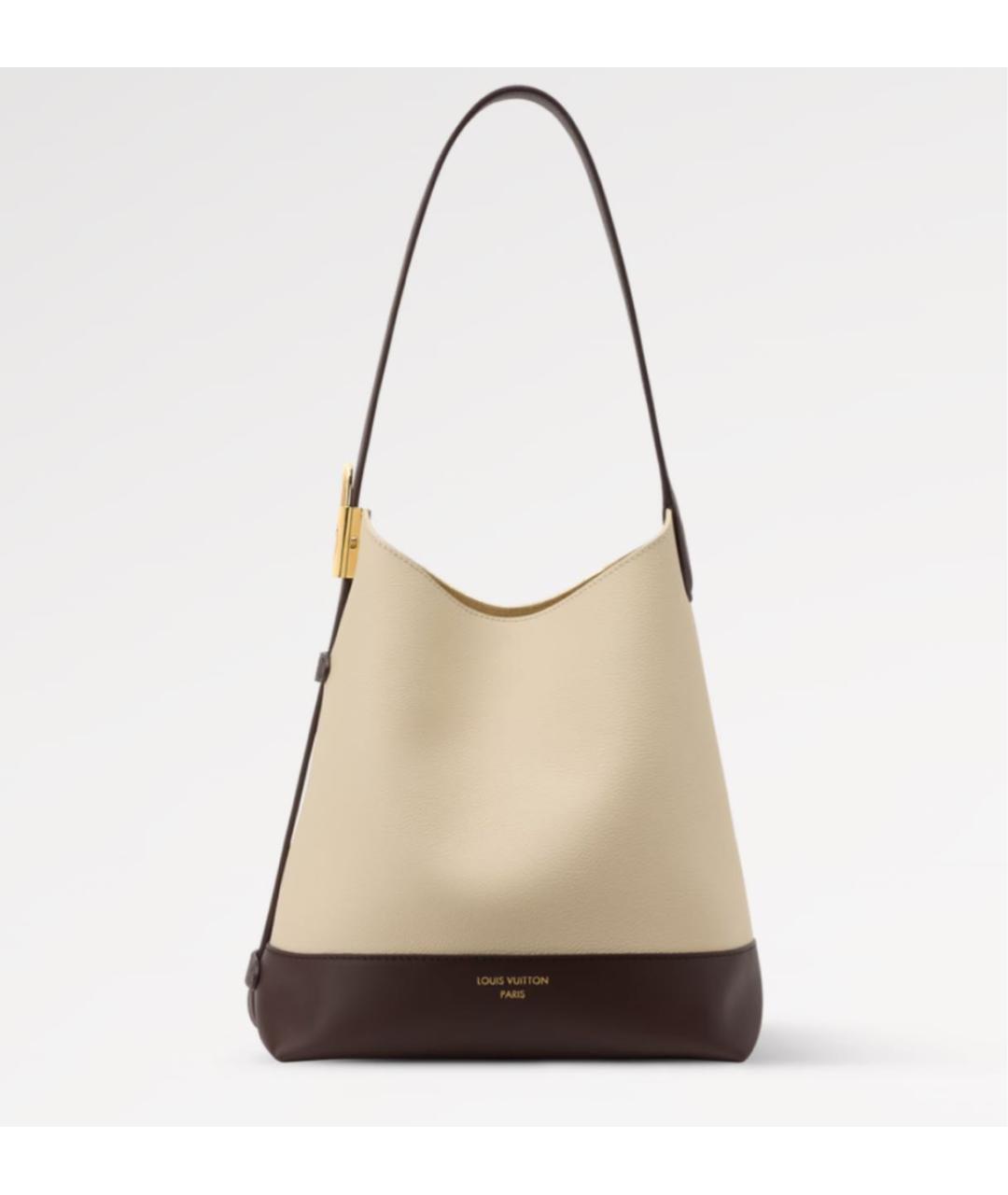 LOUIS VUITTON Сумка тоут, фото 5