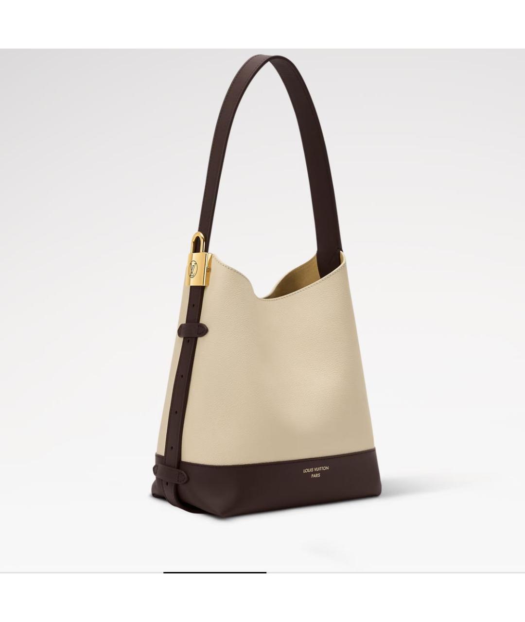 LOUIS VUITTON Сумка тоут, фото 2